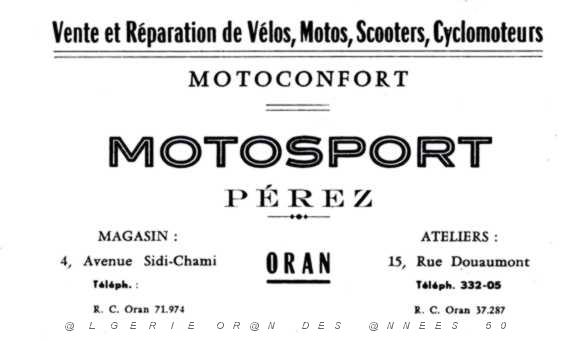 PUB ORANAISES (231).jpg